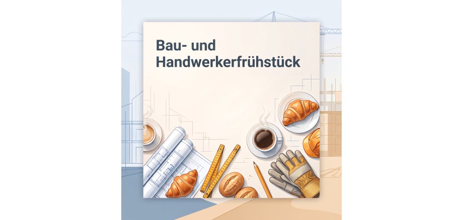Formular Flächensuche