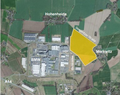 Bau- und Handwerkerfrühstück