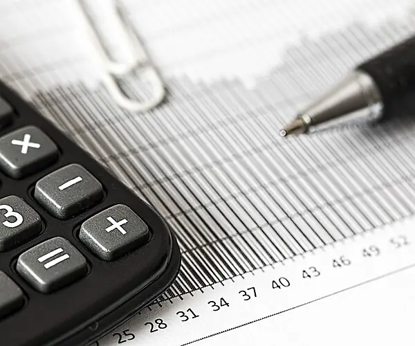 Finanzierungssprechtag im Landkreis Nordsachsen, Regionalbüro Delitzsch Formular Flächensuche