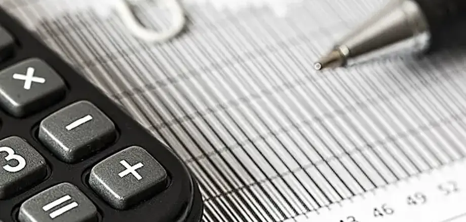 Finanzierungssprechtag im Landkreis Nordsachsen, Regionalbüro Delitzsch Formular Flächensuche
