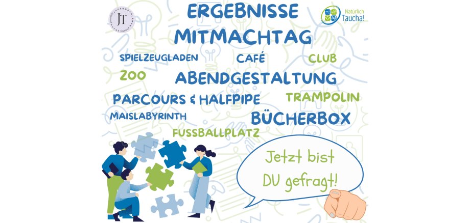 Schaufensteraktion im Advent