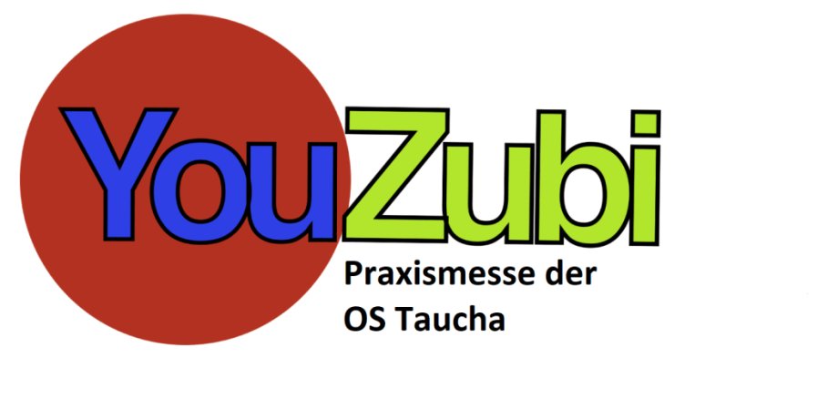 YouZubi