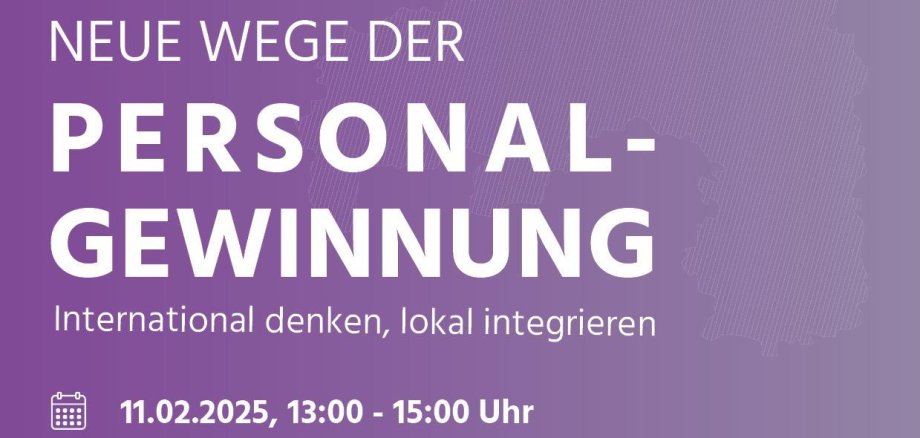 Logo der nordssächsischen Fachkräfte Safari