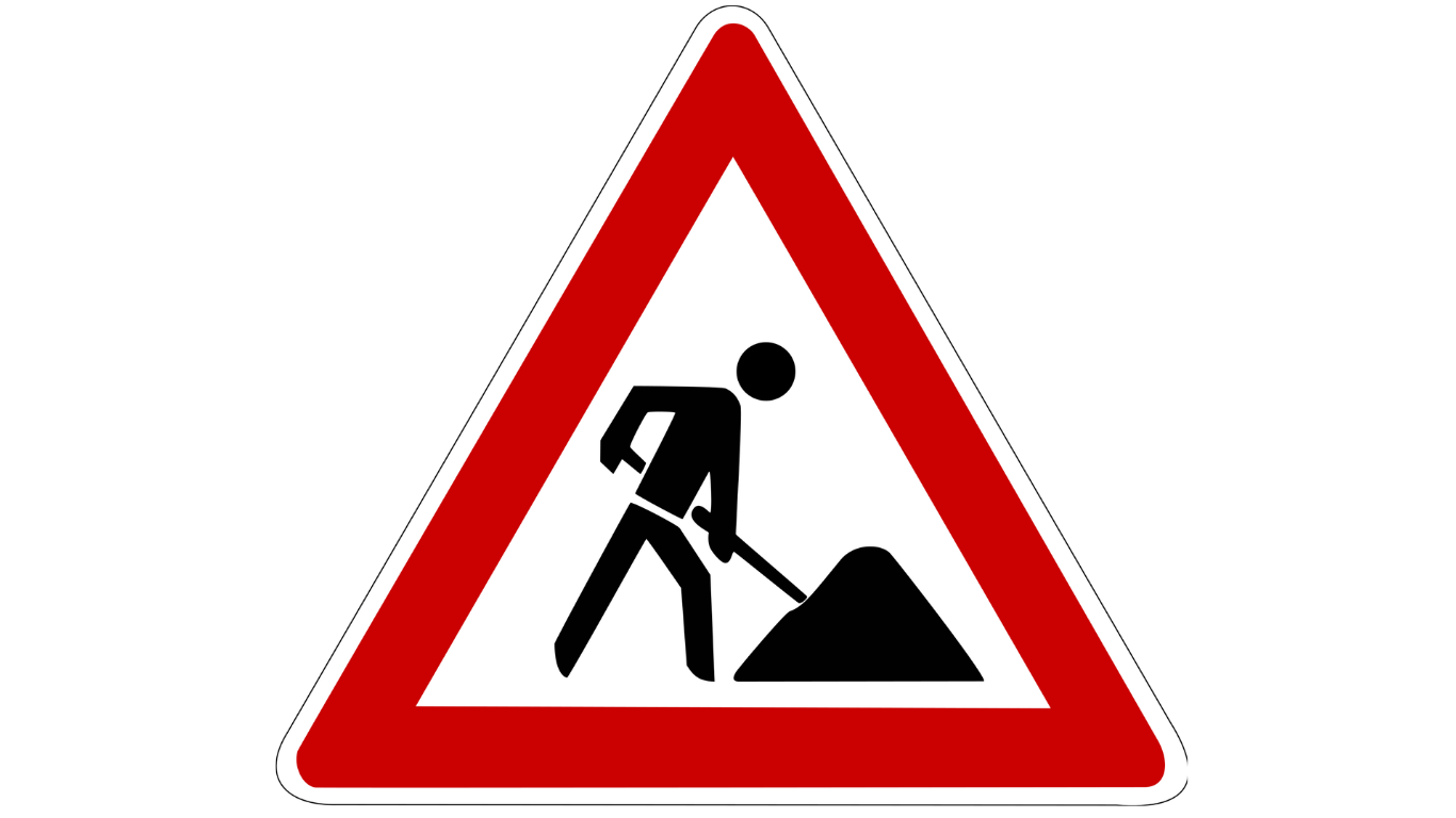 Festwiese Dewitz