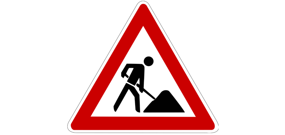 Festwiese Dewitz