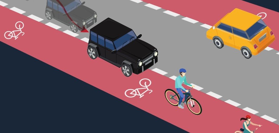 Taucha Verkehrsversuch Taucha Verkehrsversuch