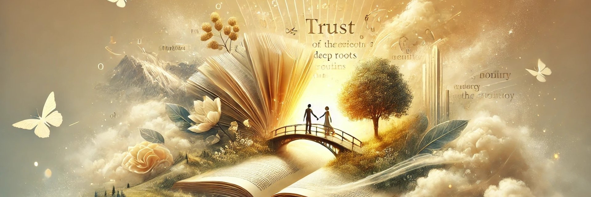 Literaturwettbewerb 2024