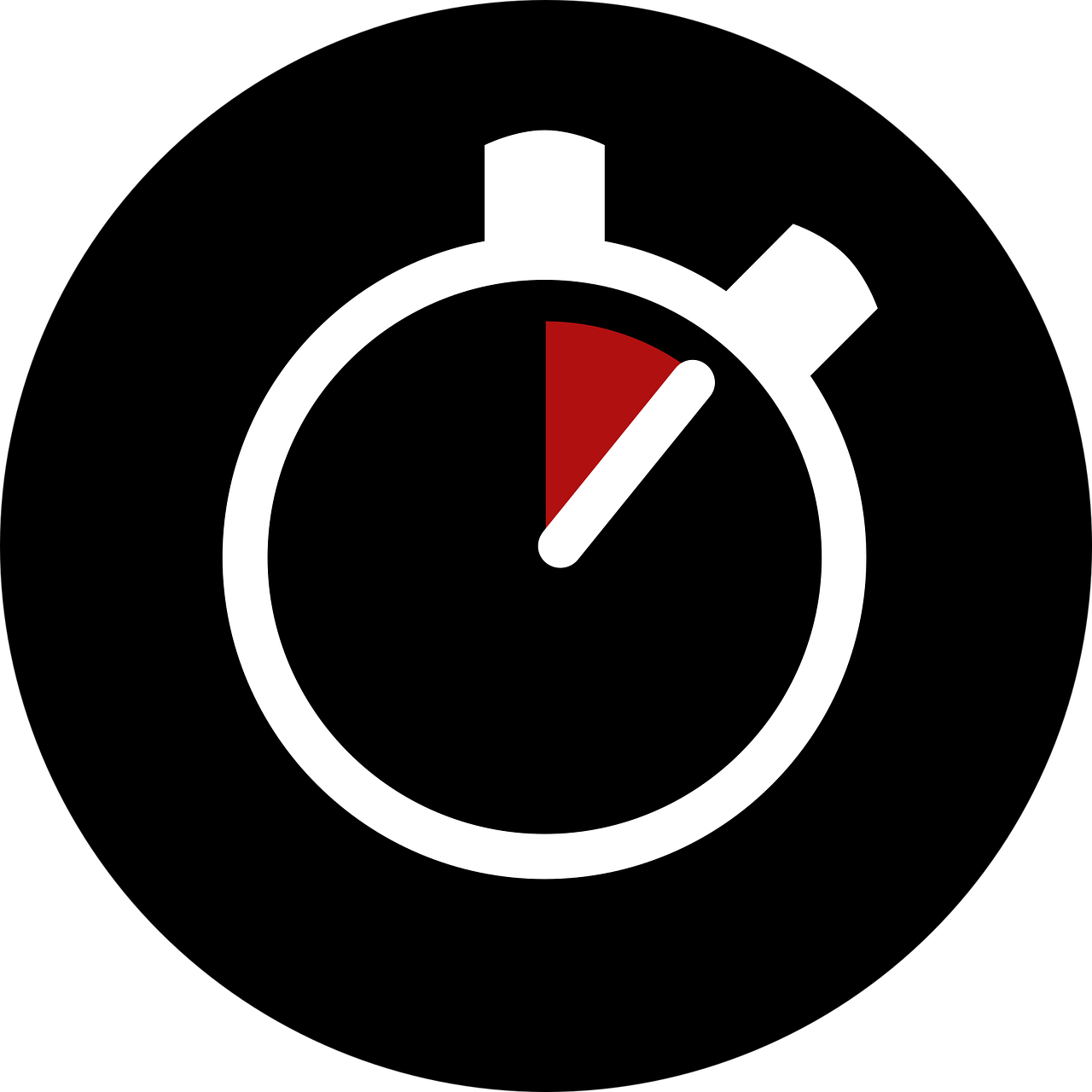 Zeitüberschreitung möglich