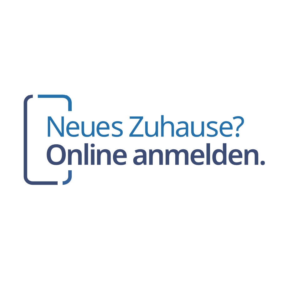 Elektronische Wohnsitzanmeldung Elektronische Wohnsitzanmeldung