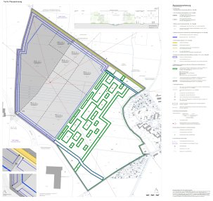 BPlan70_Merkwitz_Planzeichnung_Beschluss_13112025