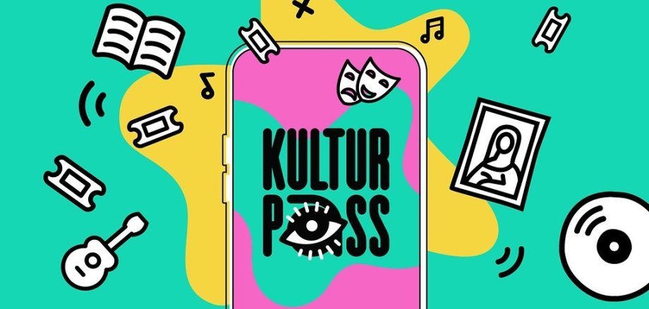 Kulturpass