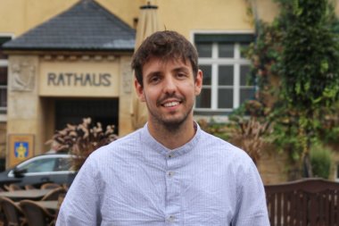 Kontakt Klimaschutzmanagement_Philipp Tommrich