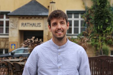 Kontakt Klimaschutzmanagement_Philipp Tommrich