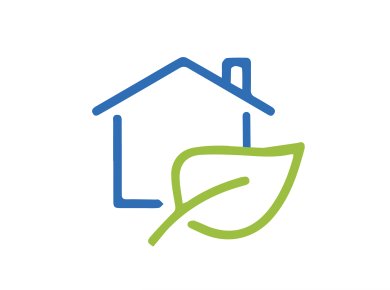 Energetische Sanierung