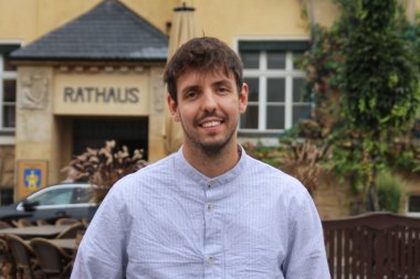 Kontakt Klimaschutzmanagement_Philipp Tommrich
