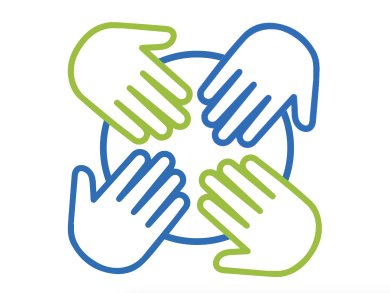 Beteiligung und Ehrenamt Beteiligung und Ehrenamt