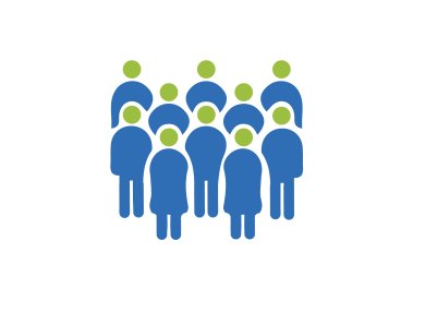 Informationen für Bürgerinnen und Bürger Informationen für Bürgerinnen und Bürger