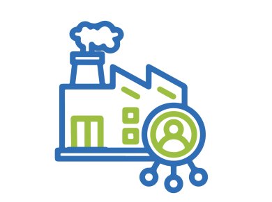 Informationen für Unternehmen Informationen für Unternehmen