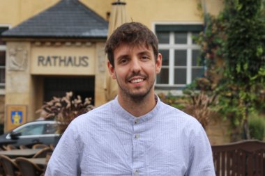 Kontakt Klimaschutzmanagement_Philipp Tommrich