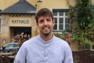 Kontakt Klimaschutzmanagement_Philipp Tommrich
